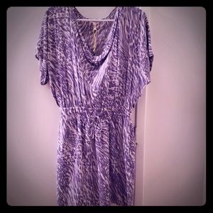 BCBGeneration Dress